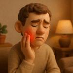 Group logo of TMJ Disorder Relief & Support