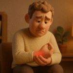 Group logo of Tendonitis Relief & Support Group