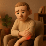 Group logo of Tennis Elbow Relief & Support Group