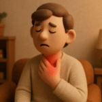 Group logo of Tonsillitis Relief & Support Group