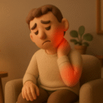 Group logo of Torticollis Relief & Support Group