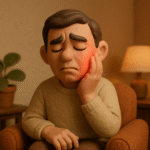 Group logo of Trigeminal Neuralgia Relief & Support