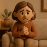 Group logo of Vaginismus Relief & Support Group