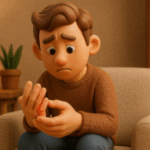 Group logo of Warts Relief & Support Group