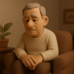 Group logo of BPH (Prostate) Relief & Support