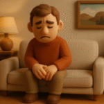 Group logo of Chronic Pelvic Pain Relief & Support Group