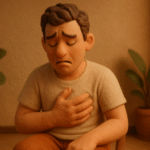 Group logo of Gynecomastia Pain Relief Support