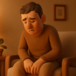 Group logo of Hydrocele Relief & Support Group