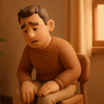 Group logo of Orchitis Relief & Support Group