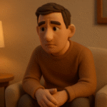 Group logo of Peyronie’s Disease Support Group