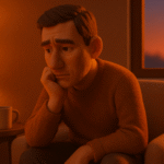 Group logo of Phimosis Relief & Support Group