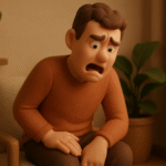 Group logo of Testicular Torsion Support Group