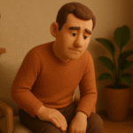 Group logo of Varicocele Relief & Support Group