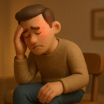 Group logo of Concussion Recovery Support Group