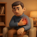 Group logo of Labral Tear Recovery Support