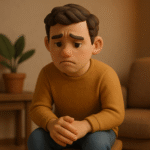 Group logo of Chancroid Relief & Support Group