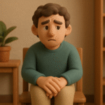 Group logo of Chlamydia Relief & Support Group