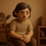 Group logo of Genital Warts Support Group