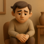 Group logo of Gonorrhea Relief & Support Group