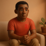 Group logo of HIV Awareness & Support Group