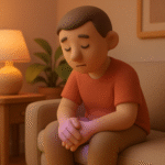 Group logo of HPV Awareness & Support Group