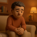 Group logo of HSV-2 (Genital Herpes) Support