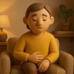 Group logo of Hepatitis B Support Group