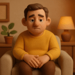 Group logo of Hepatitis C Support Group