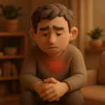 Group logo of LGV (Lymphogranuloma Venereum) Support Group