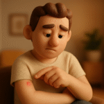 Group logo of Molluscum Contagiosum Support Group