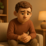 Group logo of Mycoplasma Genitalium Support Group