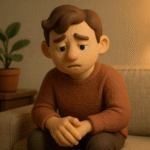 Group logo of Pubic Lice Relief & Support Group