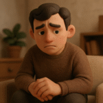 Group logo of Syphilis Relief & Support Group