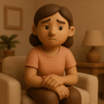 Group logo of Trichomoniasis Relief & Support Group