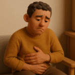 Group logo of Bile Duct Cancer (Cholangiocarcinoma) Support Group