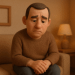 Group logo of Bladder Cancer Support Group