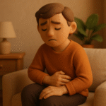 Group logo of Bone Cancer Support Group