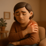 Group logo of Bone Metastases Support Group