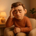 Group logo of Brain Tumor Support Group