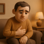 Group logo of Colorectal Cancer Support Group