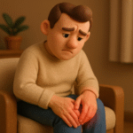 Group logo of DVT Recovery & Support Group