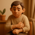 Group logo of Eczema Relief & Support Group