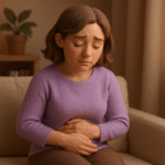 Group logo of Endometrial Cancer Support Group