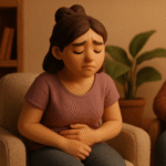 Group logo of Endometriosis Relief & Support Group