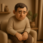 Group logo of Epididymitis Relief & Support Group