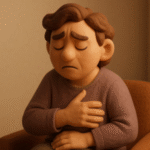 Group logo of Fibromyalgia Relief & Support Group