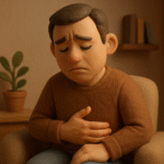 Group logo of Gallstones Relief & Support Group