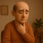 Group logo of Head & Neck Cancer Support