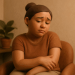 Group logo of Hidradenitis Suppurativa Support Group