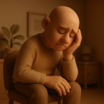 Group logo of Leukemia Support & Healing Group